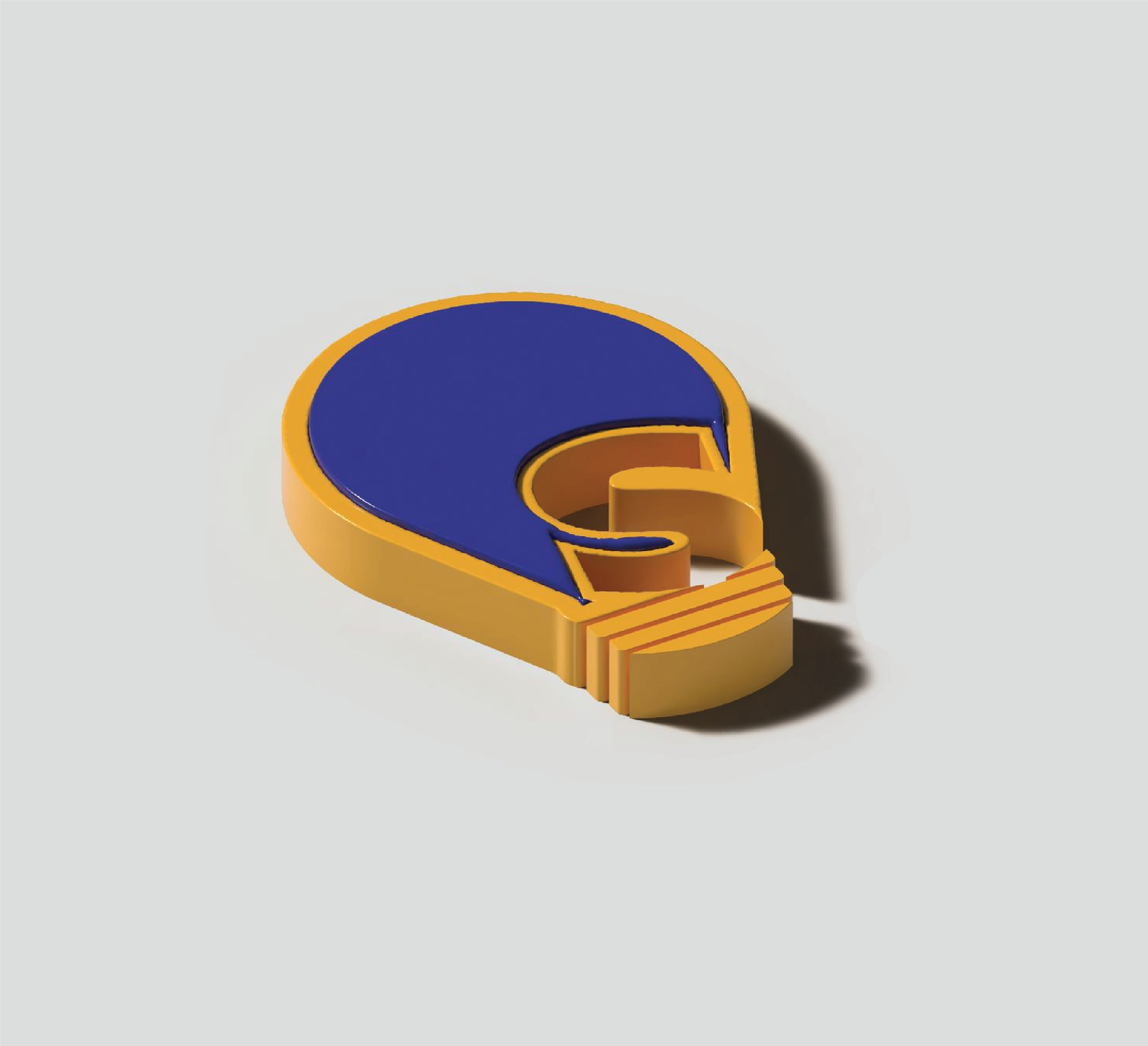 Splendor Media creative team in studio